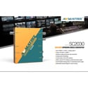 Product Image Thumbnail 5 of 5
