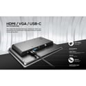 Product Image Thumbnail 5 of 5