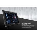 Product Image Thumbnail 5 of 5