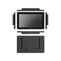 Product Image Thumbnail 5 of 5