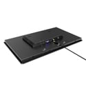 Product Image Thumbnail 5 of 5