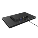 Product Image Thumbnail 5 of 5