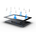 Product Image Thumbnail 5 of 5