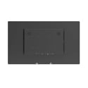 Product Image Thumbnail 5 of 5
