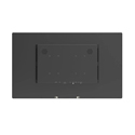 Product Image Thumbnail 5 of 5