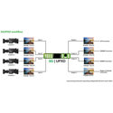 Product Image Thumbnail 5 of 5