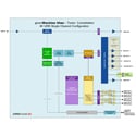Product Image Thumbnail 5 of 5