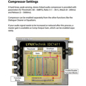 Product Image Thumbnail 5 of 5