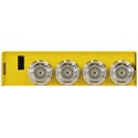 Product Image Thumbnail 5 of 5