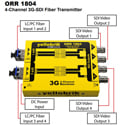 Product Image Thumbnail 5 of 5