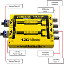 Product Image Thumbnail 5 of 5