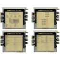 Product Image Thumbnail 5 of 5