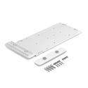 Product Image Thumbnail 5 of 5