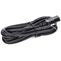 Product Image Thumbnail 5 of 5