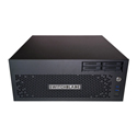Product Image Thumbnail 5 of 5