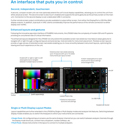 Product Image Thumbnail 5 of 5