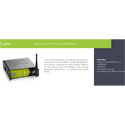 Product Image Thumbnail 5 of 5