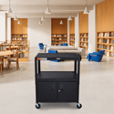 Product Image Thumbnail 5 of 5
