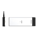 Product Image Thumbnail 5 of 5