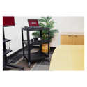 Product Image Thumbnail 5 of 5