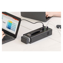 Product Image Thumbnail 5 of 5