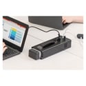 Product Image Thumbnail 5 of 5