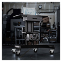 Product Image Thumbnail 5 of 5