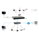 Product Image Thumbnail 5 of 5