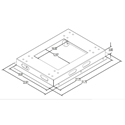 Product Image Thumbnail 5 of 5
