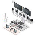 Product Image Thumbnail 5 of 5