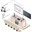 Product Image Thumbnail 5 of 5