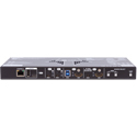 Product Image Thumbnail 5 of 5