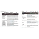 Product Image Thumbnail 5 of 5