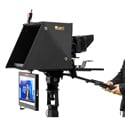 Product Image Thumbnail 5 of 5