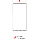 Product Image Thumbnail 5 of 5
