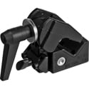 Product Image Thumbnail 5 of 5