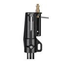 Product Image Thumbnail 5 of 5