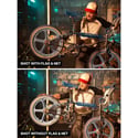 Product Image Thumbnail 5 of 5