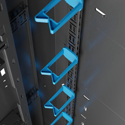 Product Image Thumbnail 4 of 4