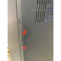 Product Image Thumbnail 5 of 5