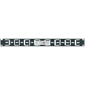 Product Image Thumbnail 5 of 5