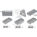 Product Image Thumbnail 5 of 5