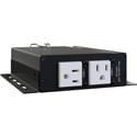 Product Image Thumbnail 5 of 5