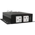Product Image Thumbnail 4 of 4
