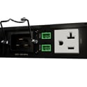 Product Image Thumbnail 5 of 5