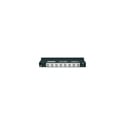 Product Image Thumbnail 5 of 5