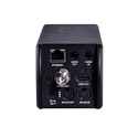 Product Image Thumbnail 5 of 5
