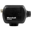 Product Image Thumbnail 5 of 5