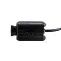 Product Image Thumbnail 5 of 5