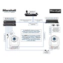 Product Image Thumbnail 5 of 5